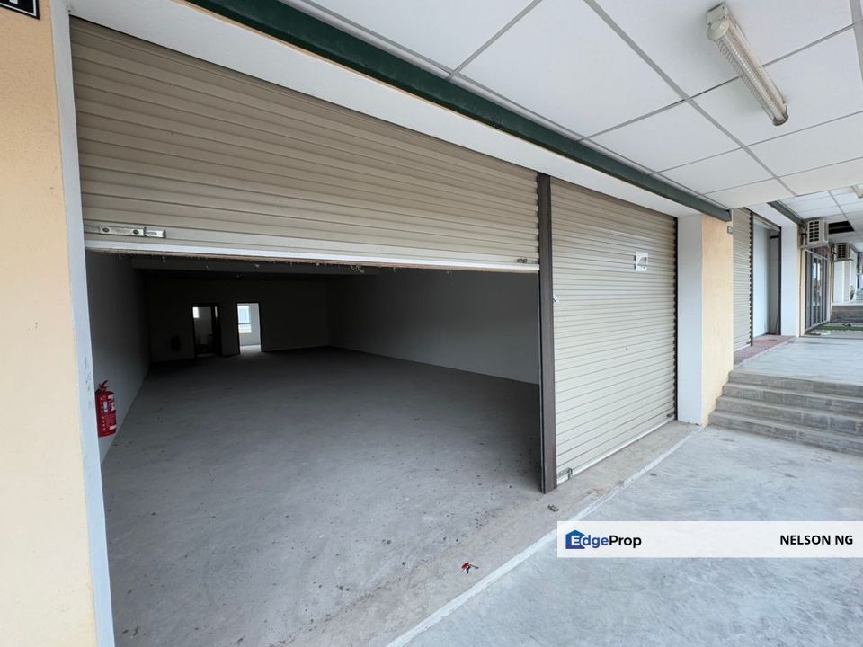 Lavender Heights, Senawang, seremban Shop, Negeri Sembilan, Seremban