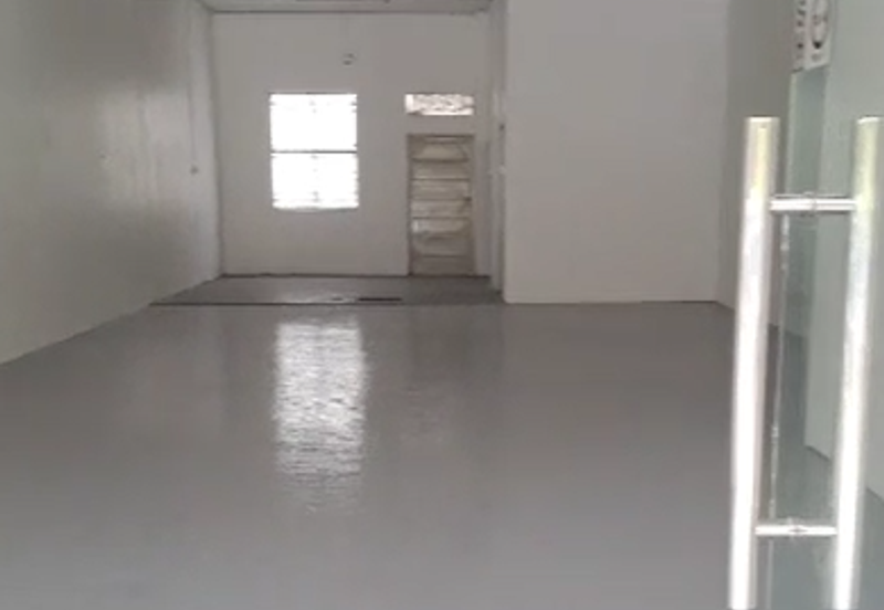 One Avenue, Seremban 2