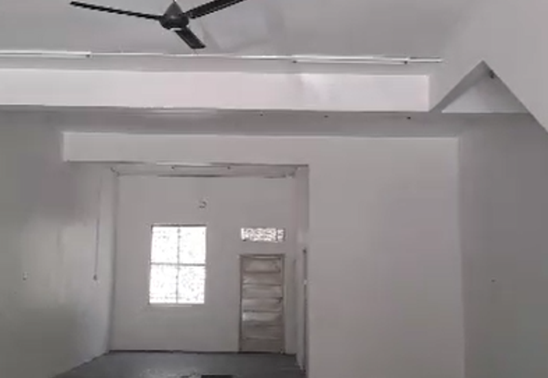 One Avenue, Seremban 2