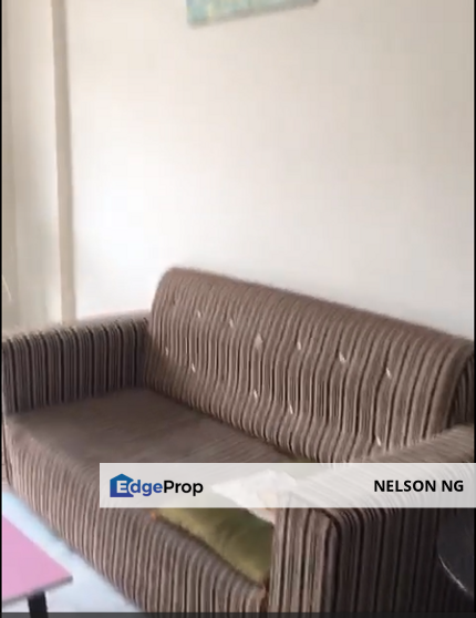 Port Dickson Laguna Resort, Negeri Sembilan , Negeri Sembilan, Port Dickson