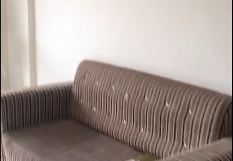 Laguna Condominium Resort