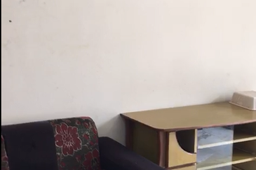 Laguna Condominium Resort