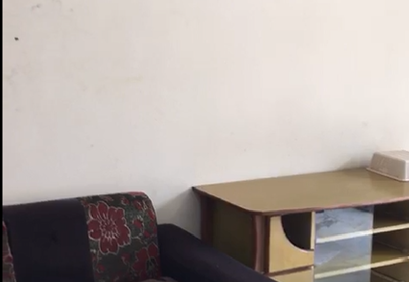 Laguna Condominium Resort