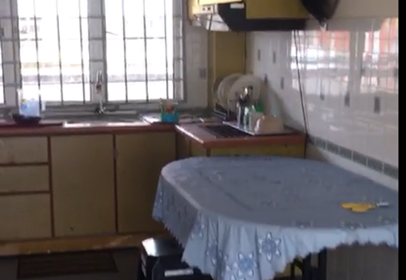 Laguna Condominium Resort