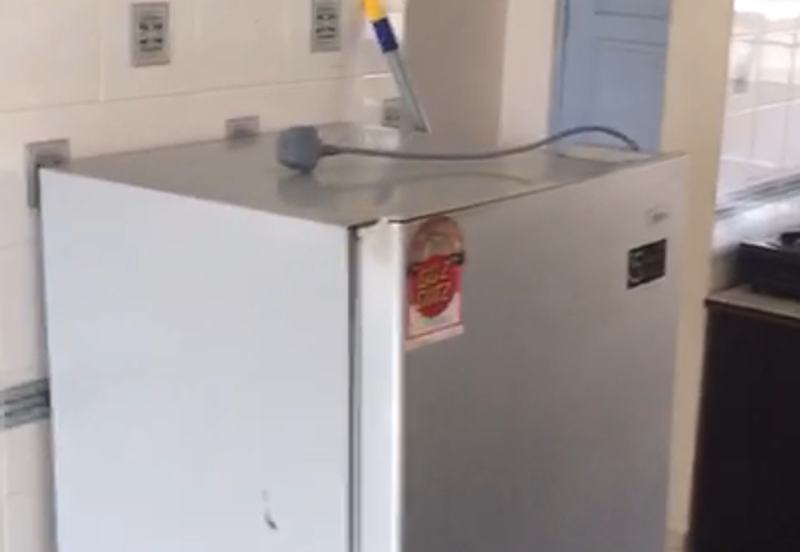 Laguna Condominium Resort