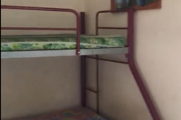 Laguna Condominium Resort