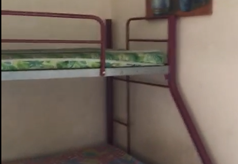 Laguna Condominium Resort