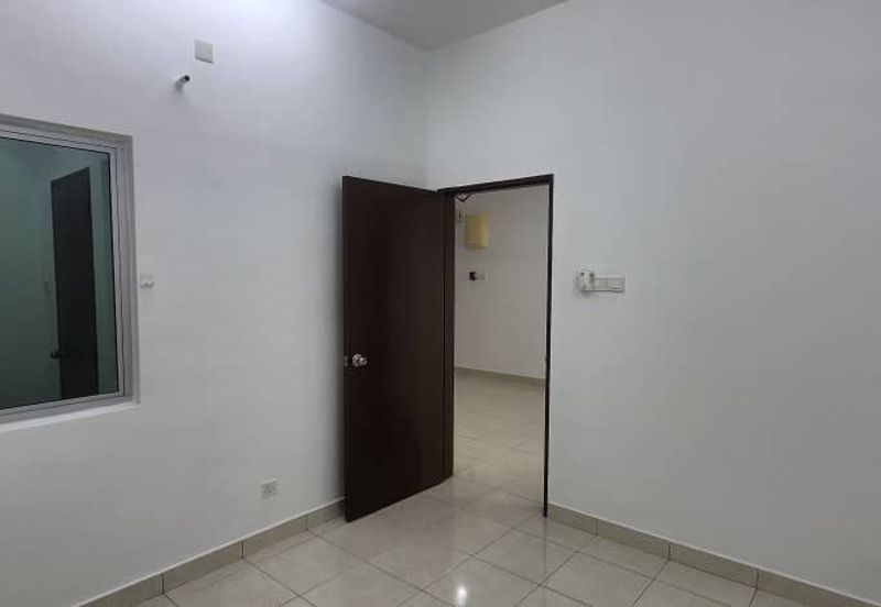 Ascotte Boulevard Condominium