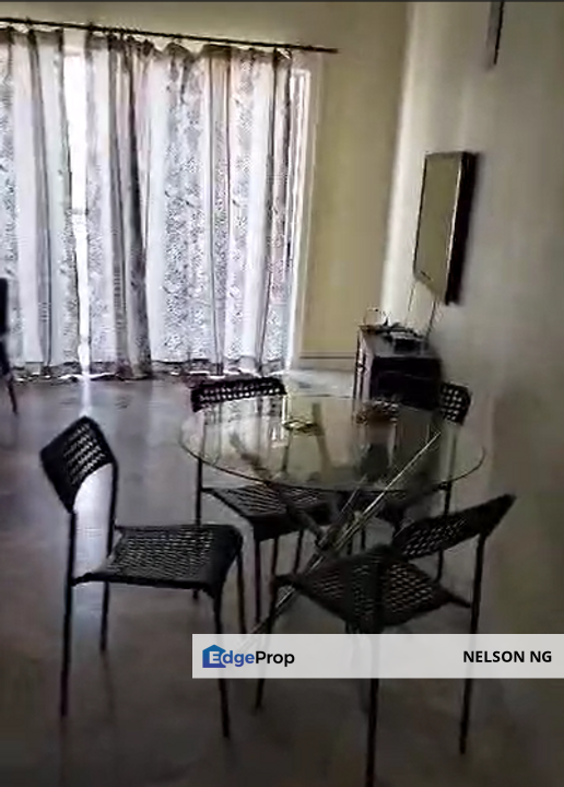 Marina View Villas Port Dickson, Negeri Sembilan, Negeri Sembilan, Port Dickson