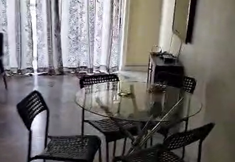 PD MARINA (MARINA VIEW VILLAS)