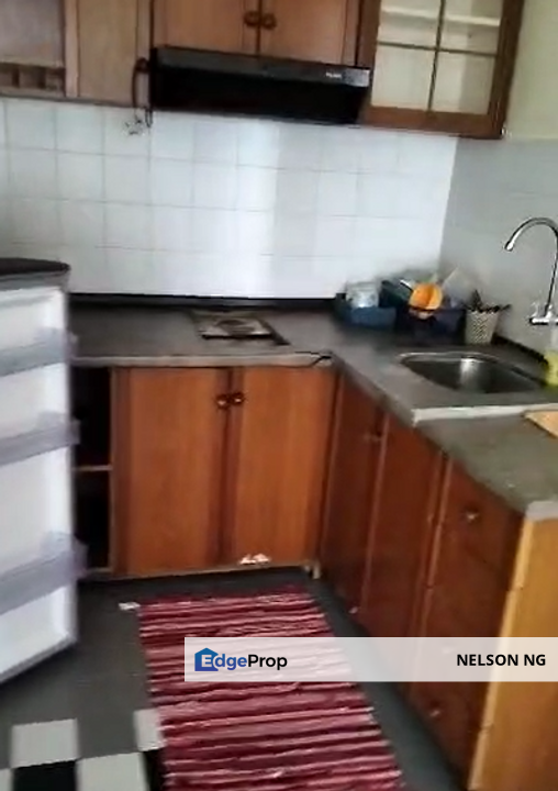 Marina View Villas Port Dickson, Negeri Sembilan, Negeri Sembilan, Port Dickson