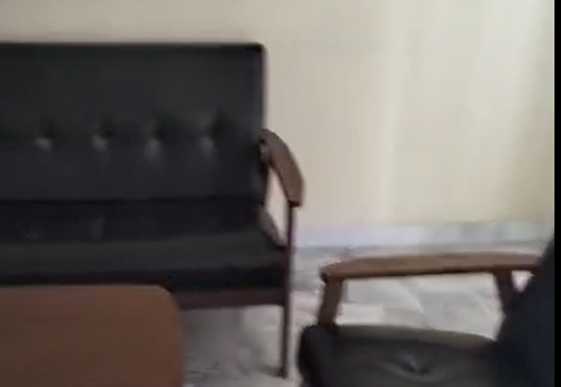 PD MARINA (MARINA VIEW VILLAS)