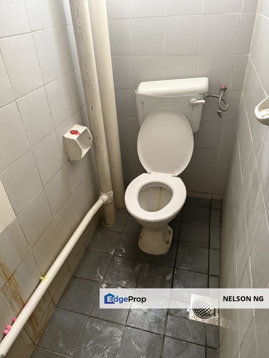 Kemayan Square, Seremban, Negeri Sembilan, Negeri Sembilan, Seremban