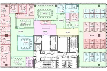 Pavilion Damansara Heights