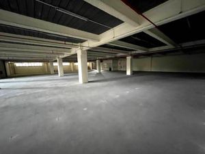 PJ WAREHOUSE FOR RENT MULTIPLE OPTIONS AND SIZES for Rental @RM7,500 By ...