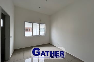 Brand New Non Bumi End Lot 2 Storey Bandar Rimbayu BSP, Telok Panglima  Garang, Kuala Langat, Selangor, 5 Bedrooms, 2781 sqft, T SALE, by Amirul  Nasyriq, 39505560