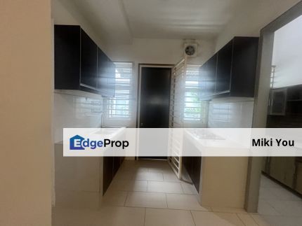 Chimes, 2-storey house for rent, bandar rimbayu, next Kota Kemuning , Selangor, Kota Kemuning