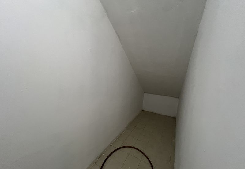 Slide 6