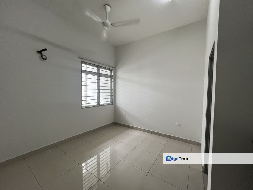 2 storey house, Perennia @ bandar rimbayu, Furnish 【Move in condition】, Selangor, Telok Panglima Garang