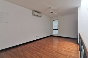 Bayou Creek, Leisure Farm