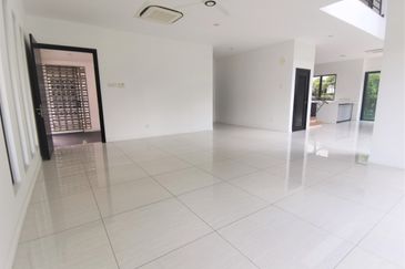 Bayou Creek, Leisure Farm