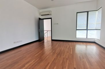 Bayou Creek, Leisure Farm