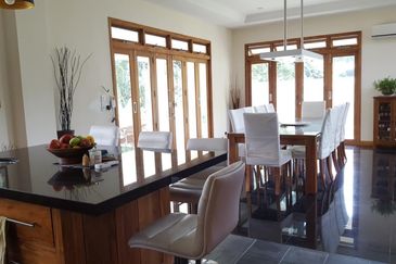 Ledang Height, Iskandar Puteri