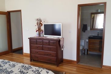 Ledang Height, Iskandar Puteri