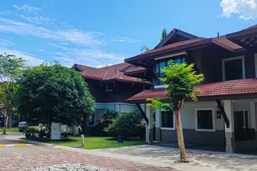 Leisure Farm, Bayou Water Village