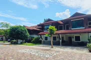 Leisure Farm, Bayou Water Village