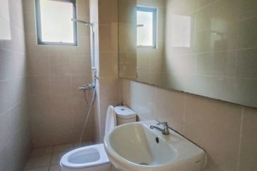 Leisure Farm, Bayou Water Village