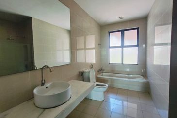 Leisure Farm, Bayou Water Village