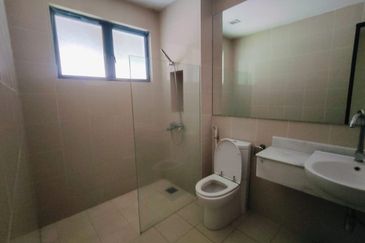 Leisure Farm, Bayou Water Village