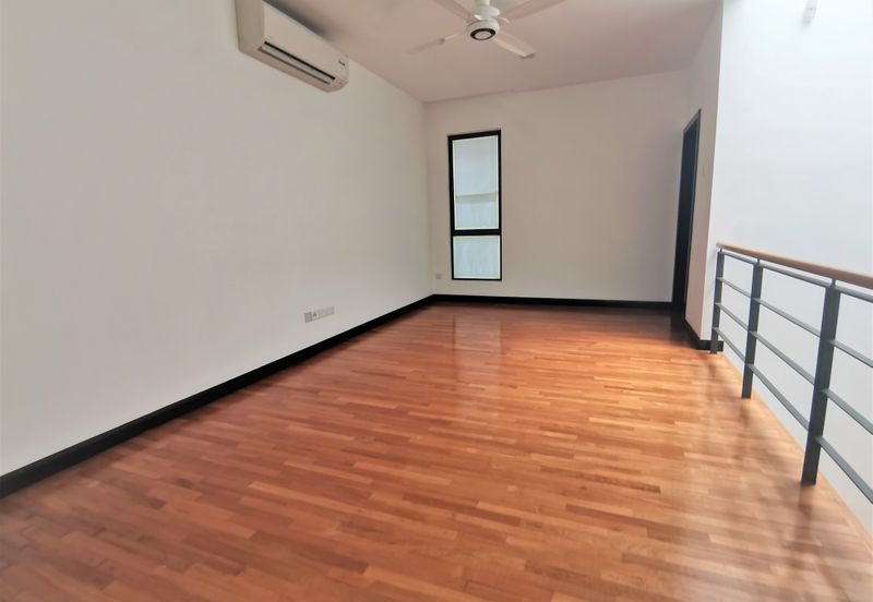 Bayou Creek, Leisure Farm