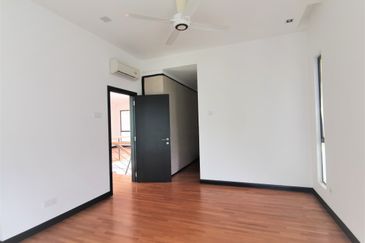 Bayou Creek, Leisure Farm