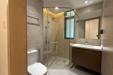 R&F Princess Cove - Phase 3 