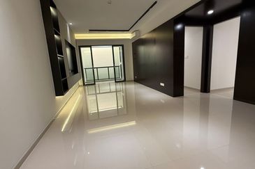 R&F Princess Cove - Phase 3 