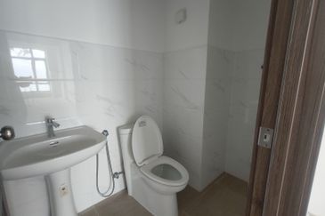 Forest City Special Financial Zone (FCSFZ)