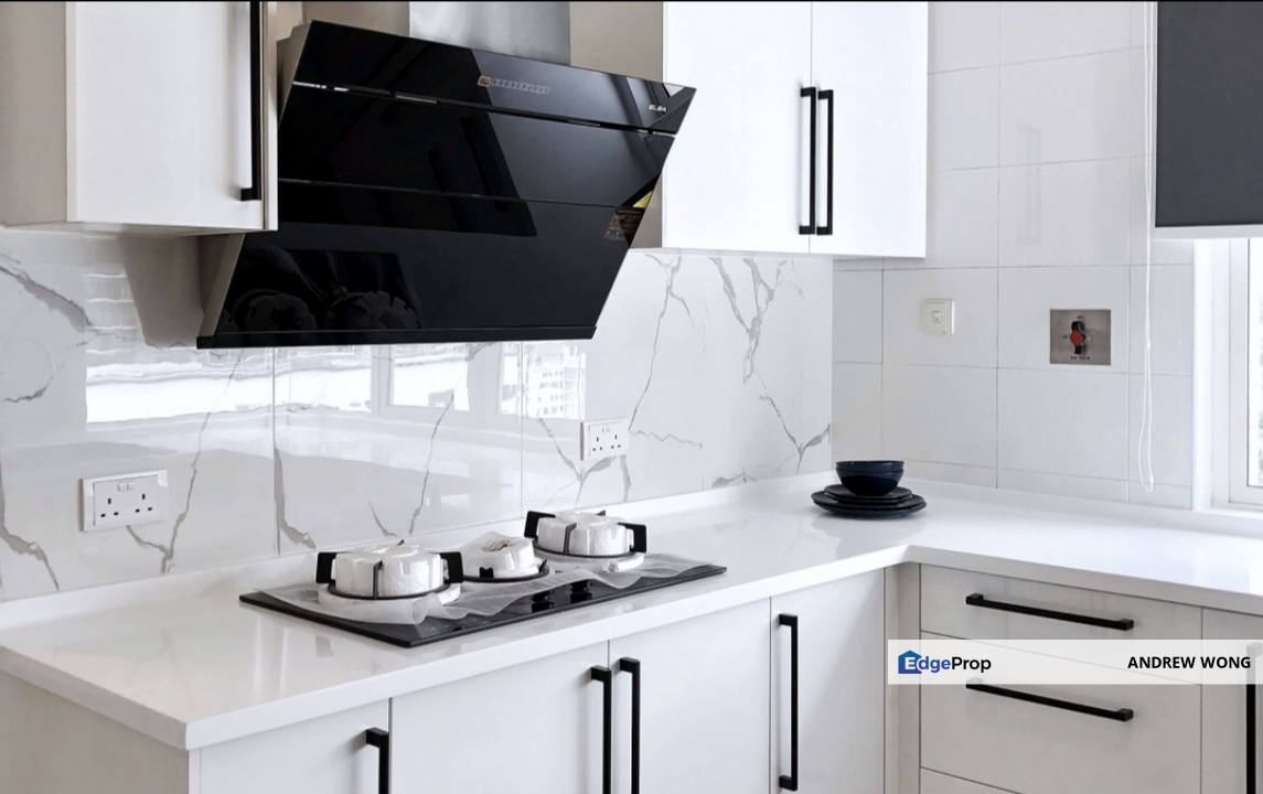 FREEHOLD 2 Storey In Cyberjaya, Selangor, Cyberjaya