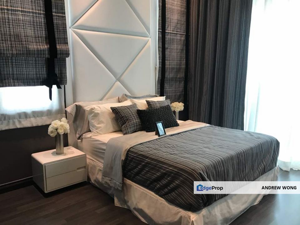 FREEHOLD 2 Storey In Cyberjaya, Selangor, Cyberjaya