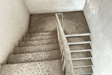 Seksyen 17, Petaling Jaya