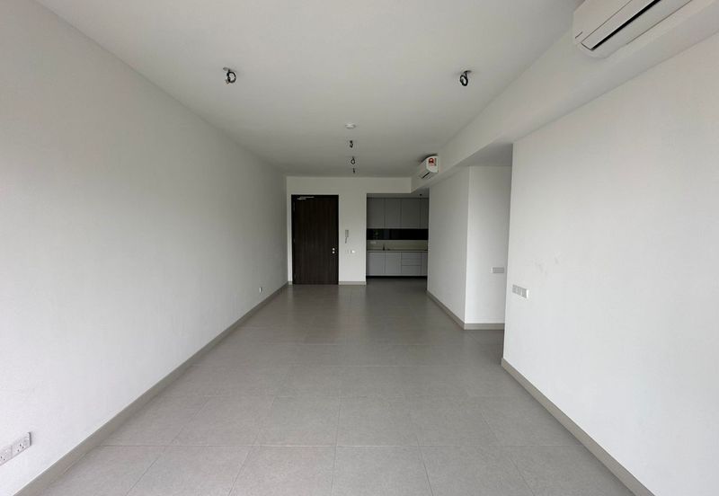 Astrea Residence (Residensi Astrea)