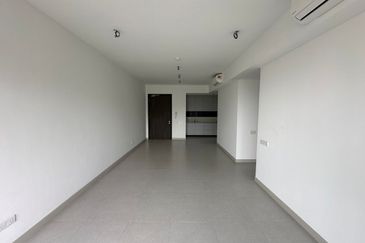 Astrea Residence (Residensi Astrea)