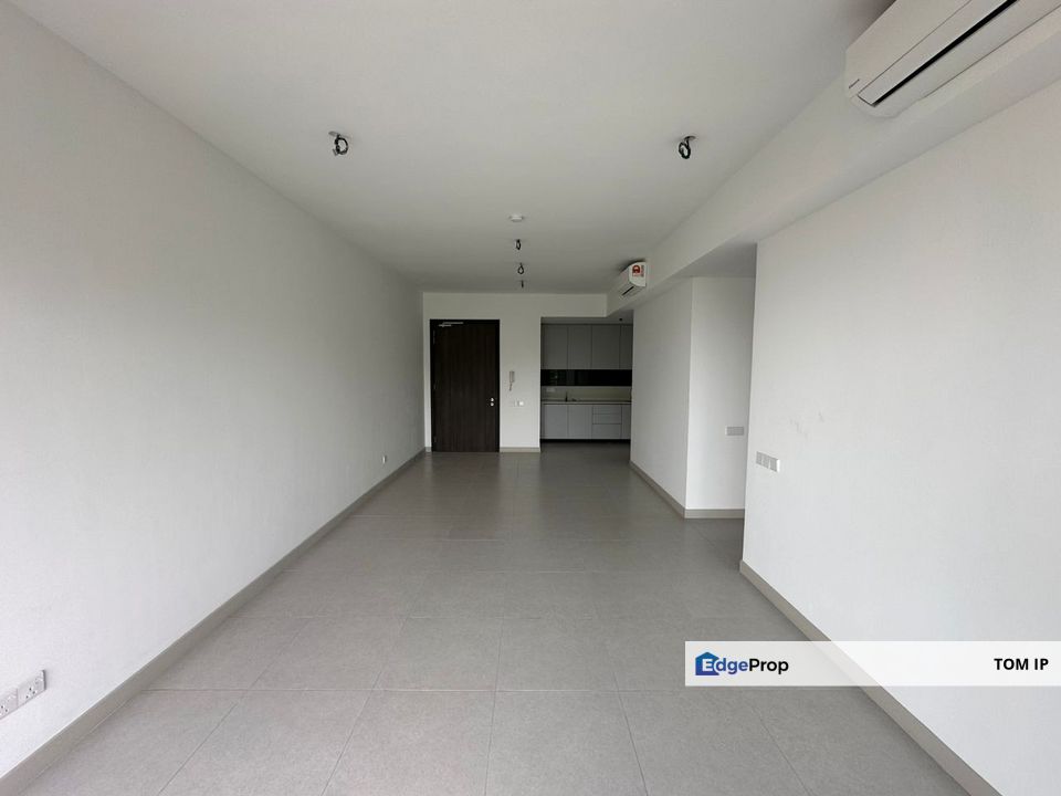 Residensi Astrea Condominium For Sale, Kuala Lumpur, Mont Kiara