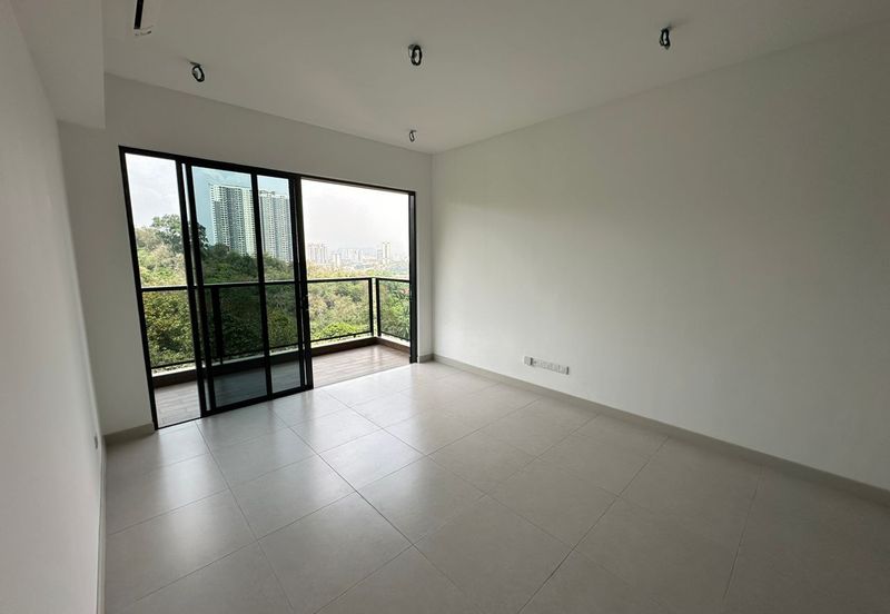 Astrea Residence (Residensi Astrea)