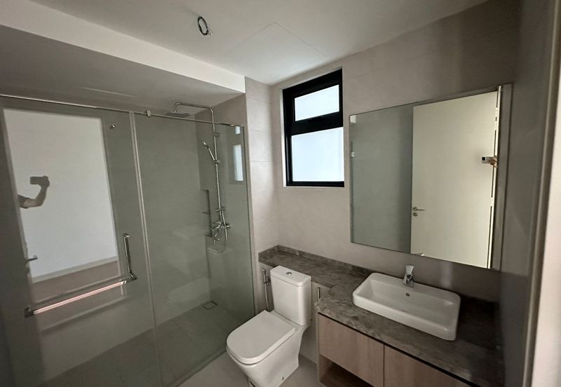 Astrea Residence (Residensi Astrea)