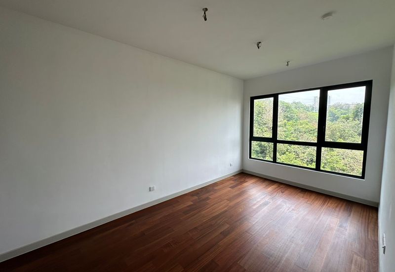 Astrea Residence (Residensi Astrea)