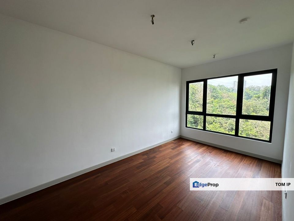 Residensi Astrea Condominium For Sale, Kuala Lumpur, Mont Kiara