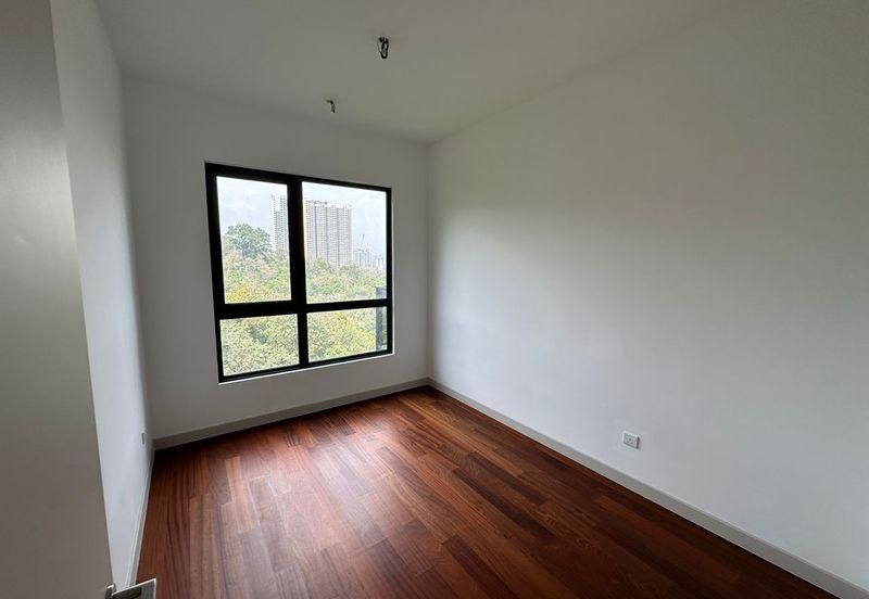 Astrea Residence (Residensi Astrea)