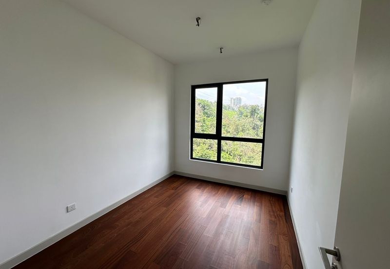 Astrea Residence (Residensi Astrea)